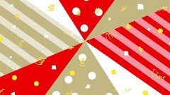 最新消息！NBA勇士押注额异常上涨