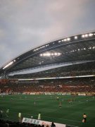 美洲杯足球决赛阿根廷对巴西巅峰