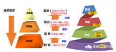 菲海军舰艇危险接近中方舰艇 南部战区发声